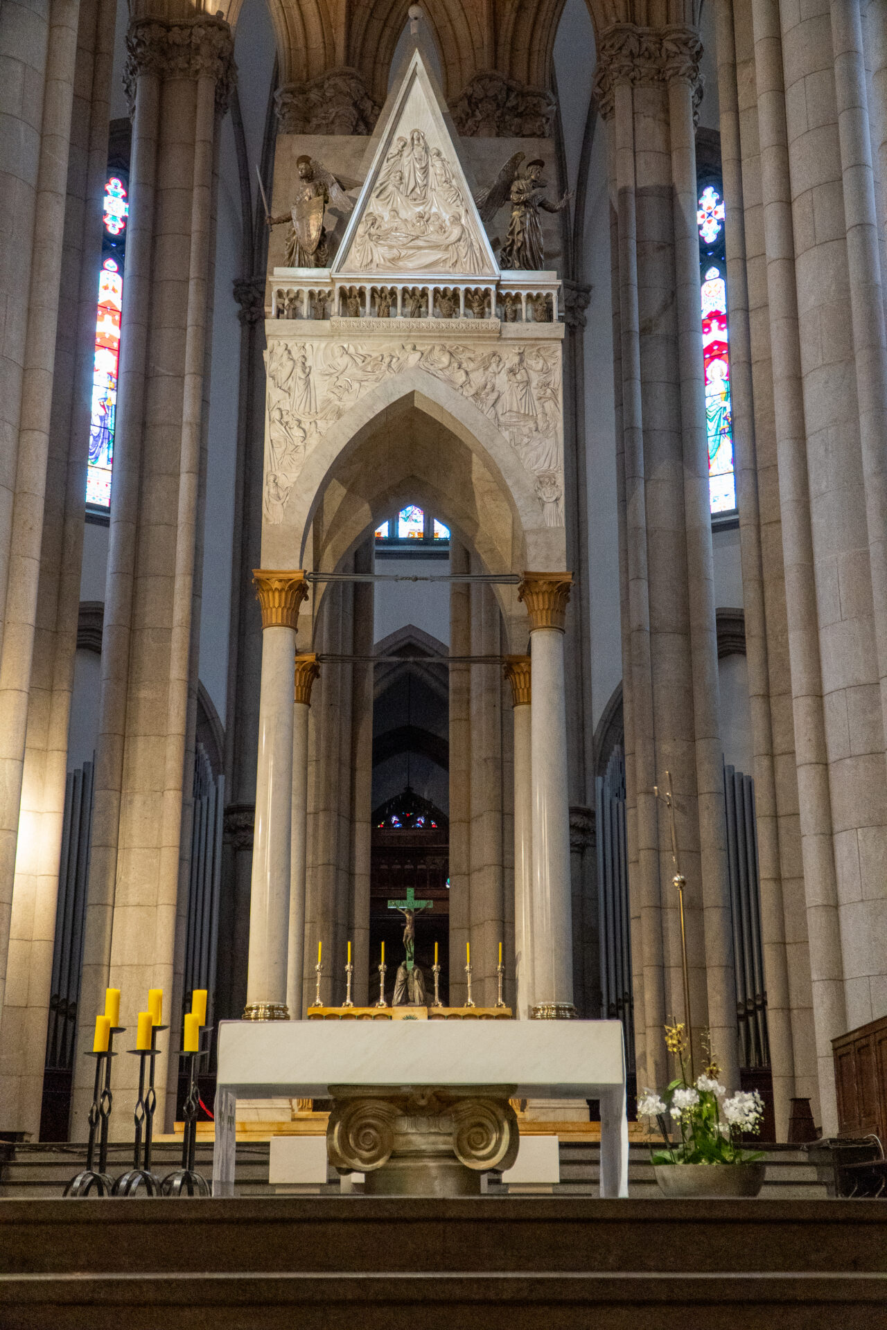 260829_mesc_tour-133-1.jpg