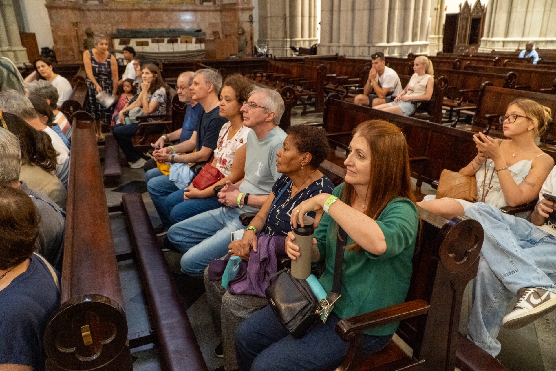260829_mesc_tour-134-1.jpg