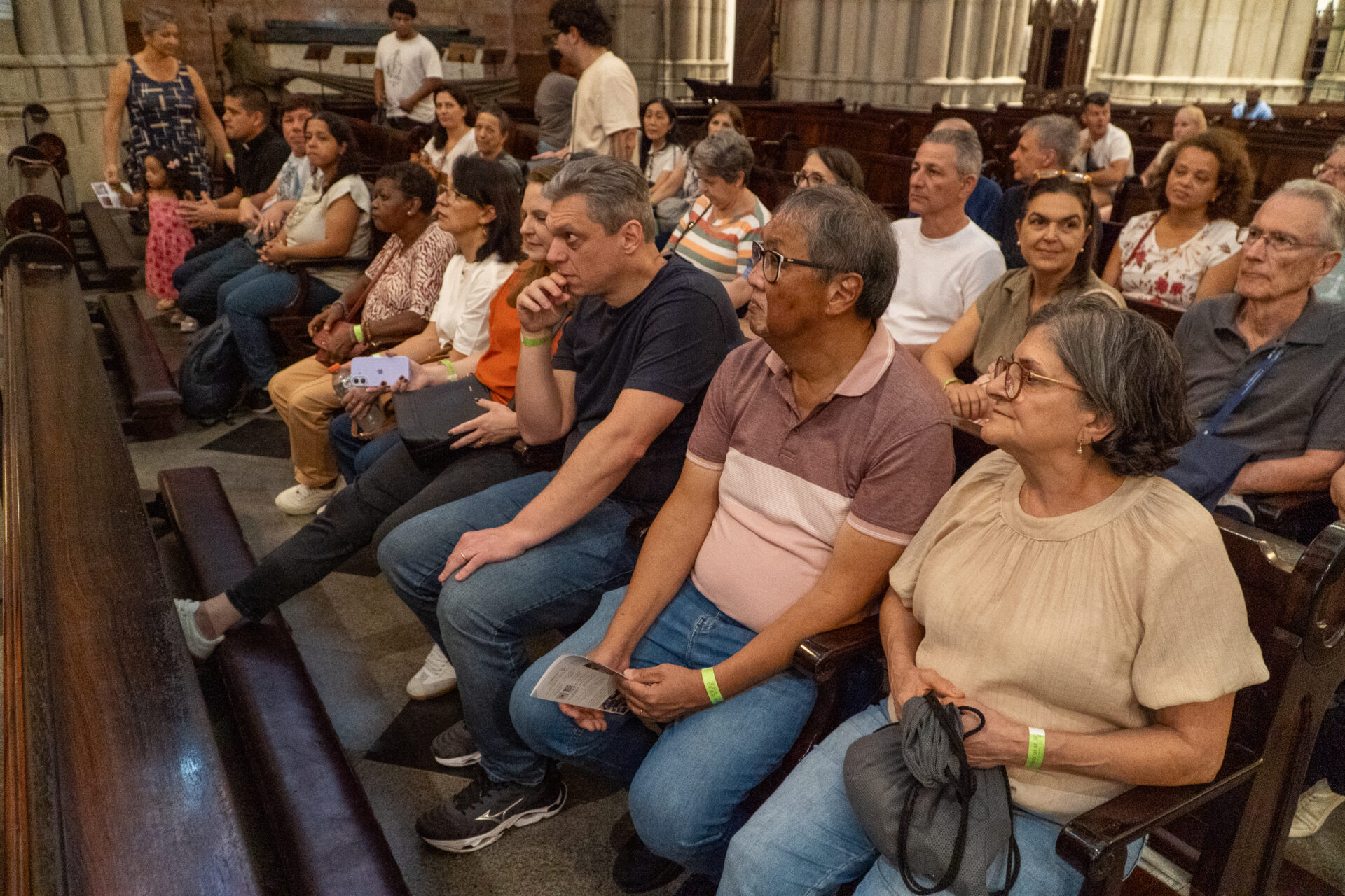 260829_mesc_tour-136-1.jpg