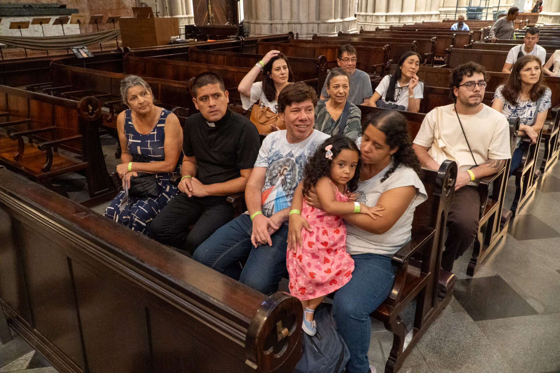 260829_mesc_tour-137-1.jpg