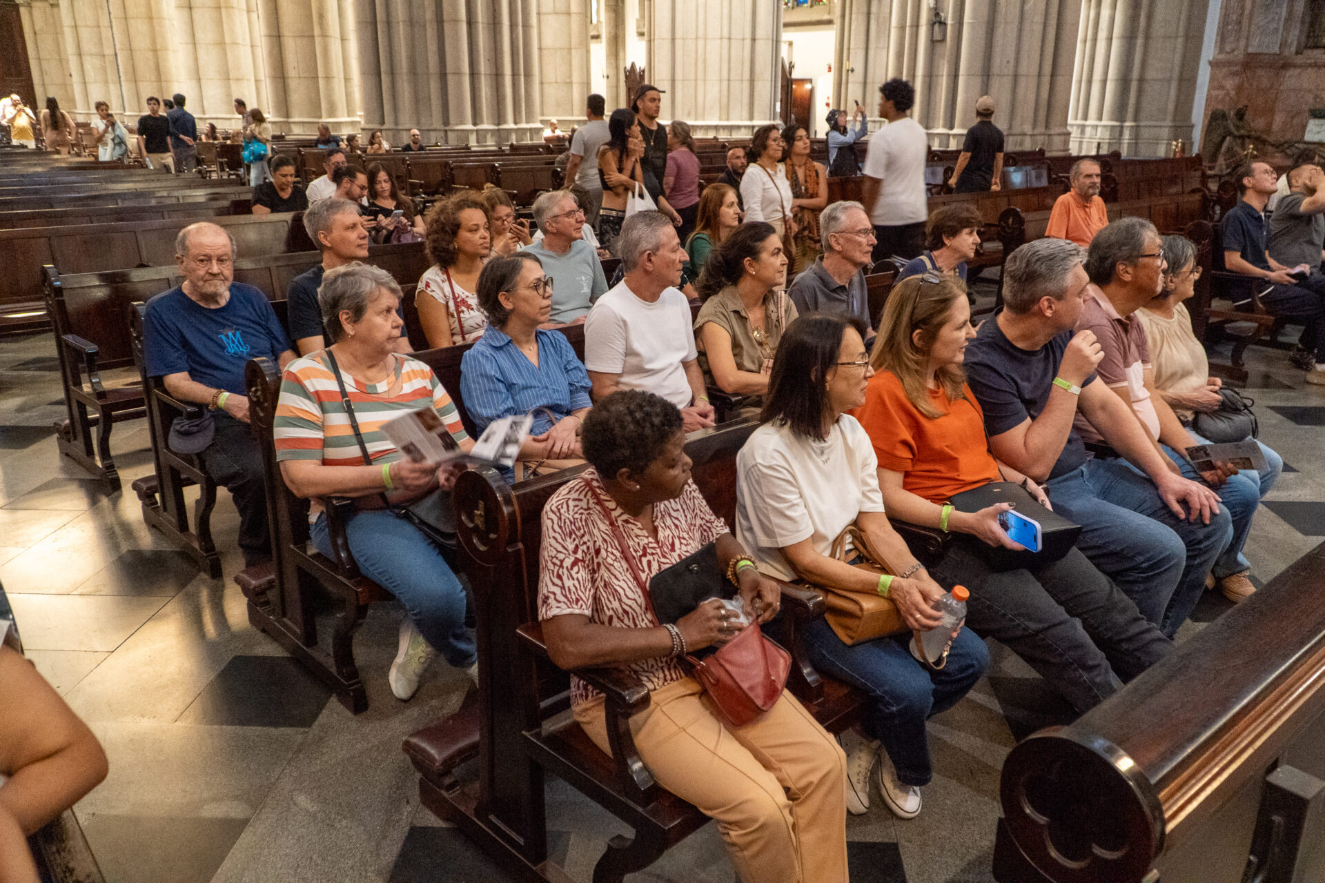 260829_mesc_tour-138-1.jpg