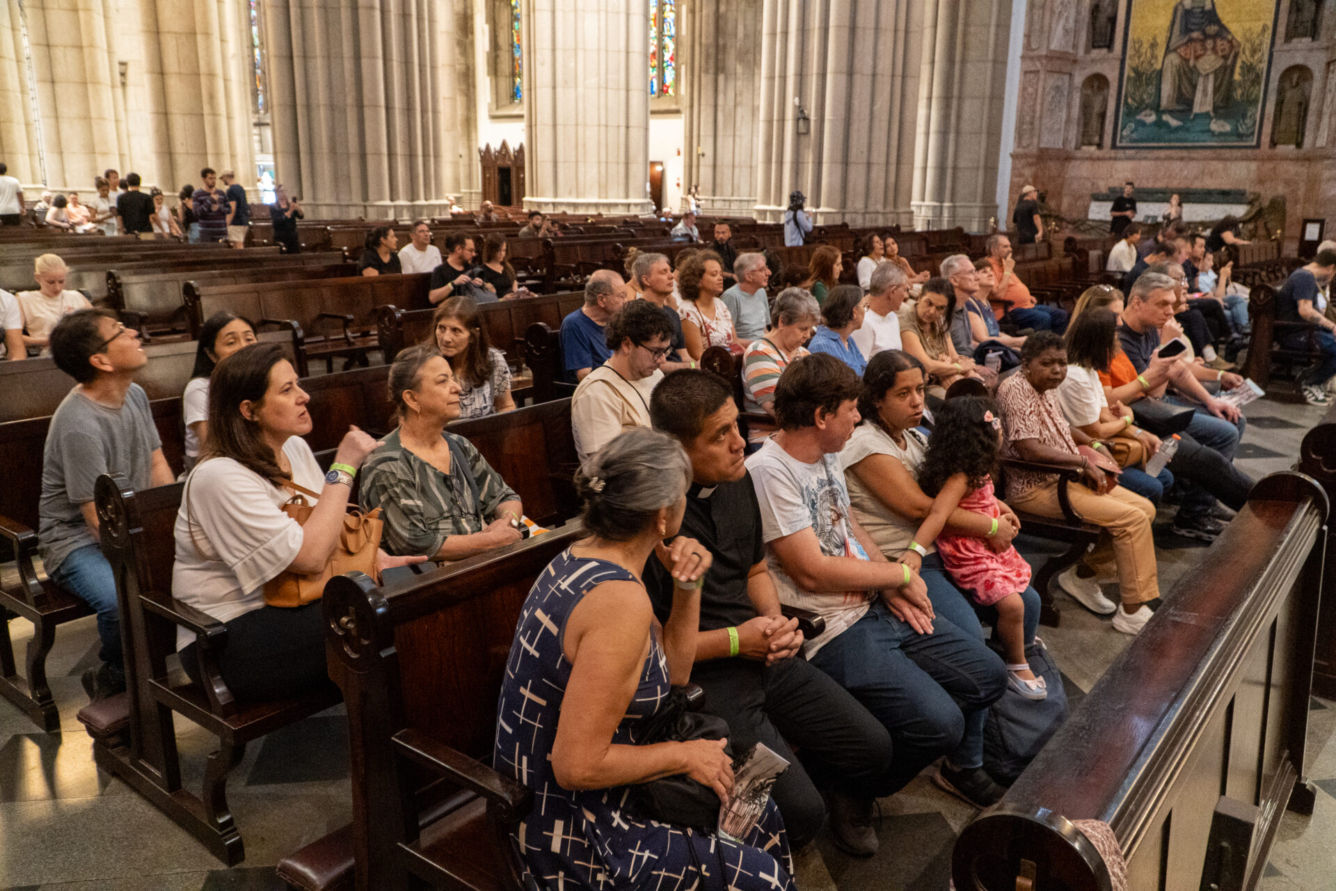260829_mesc_tour-140-1.jpg