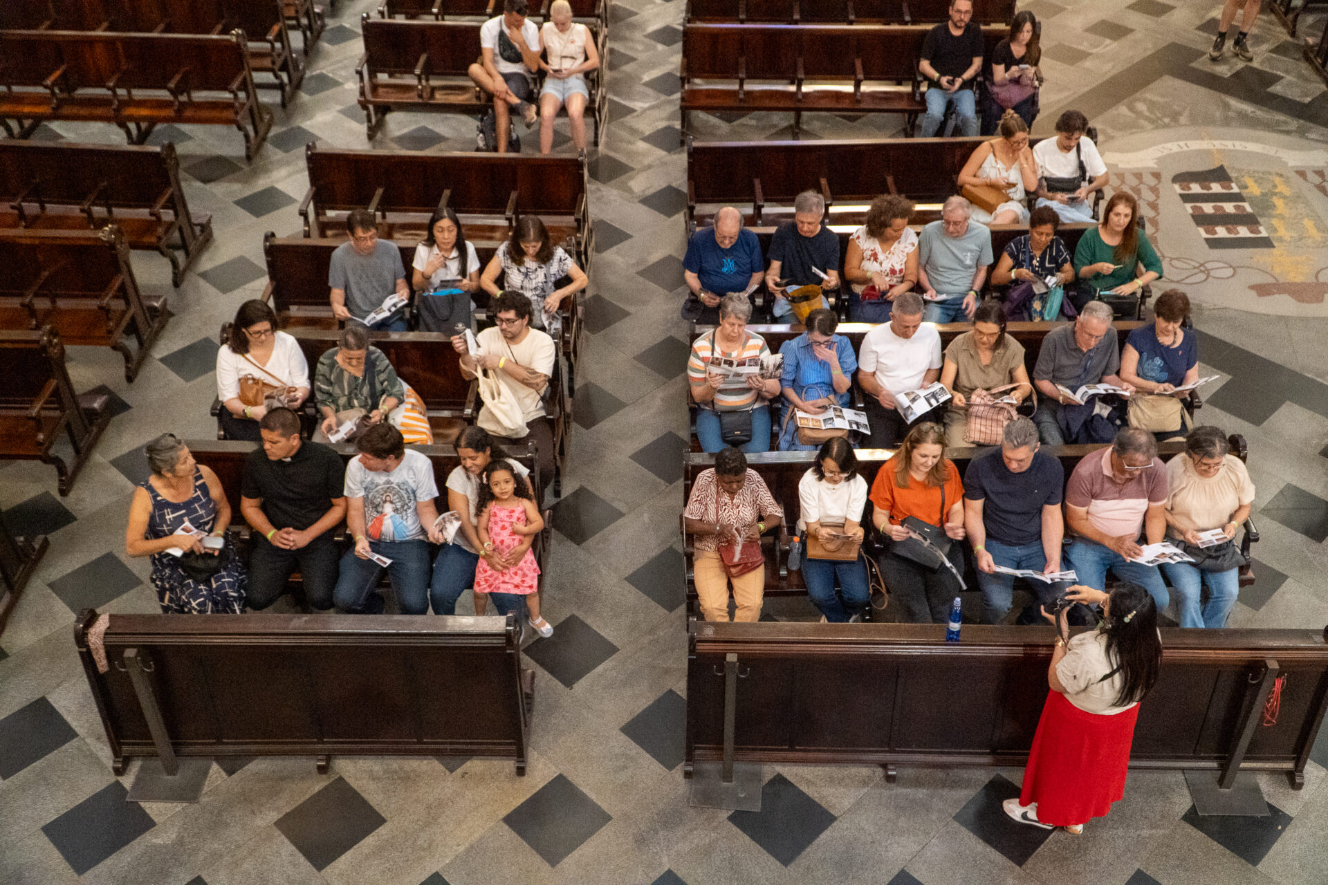 260829_mesc_tour-142-1.jpg