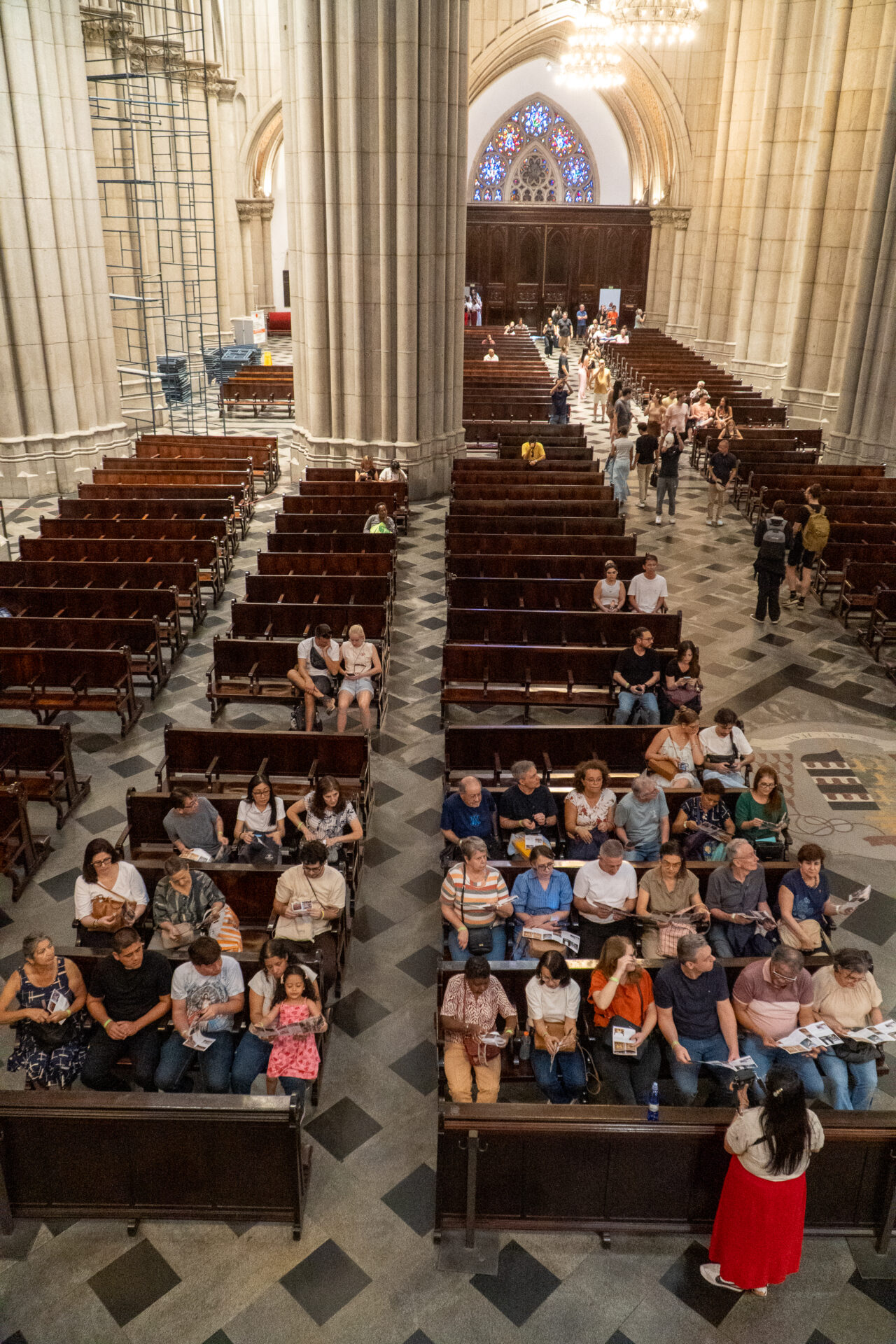 260829_mesc_tour-143-1.jpg