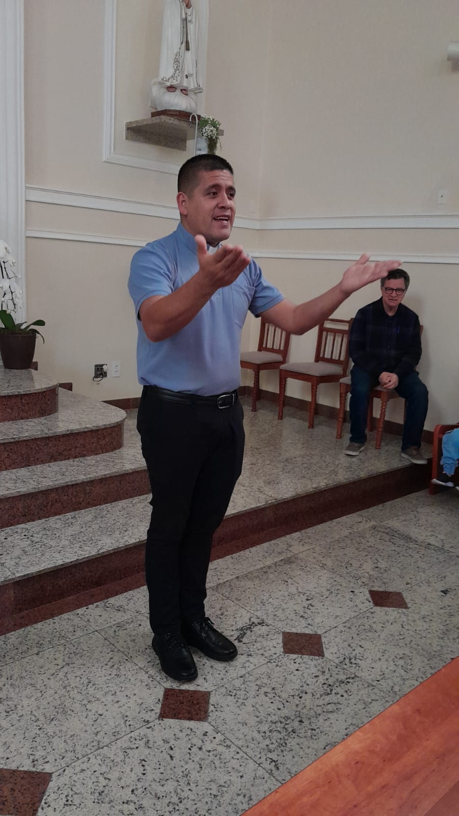 WhatsApp-Image-2026-09-19-at-14.04.11-1.jpeg