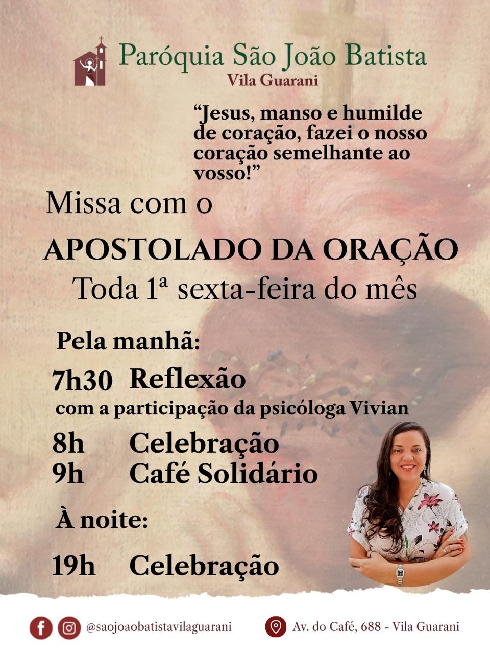 WhatsApp-Image-2026-10-01-at-17.28.45-1.jpeg